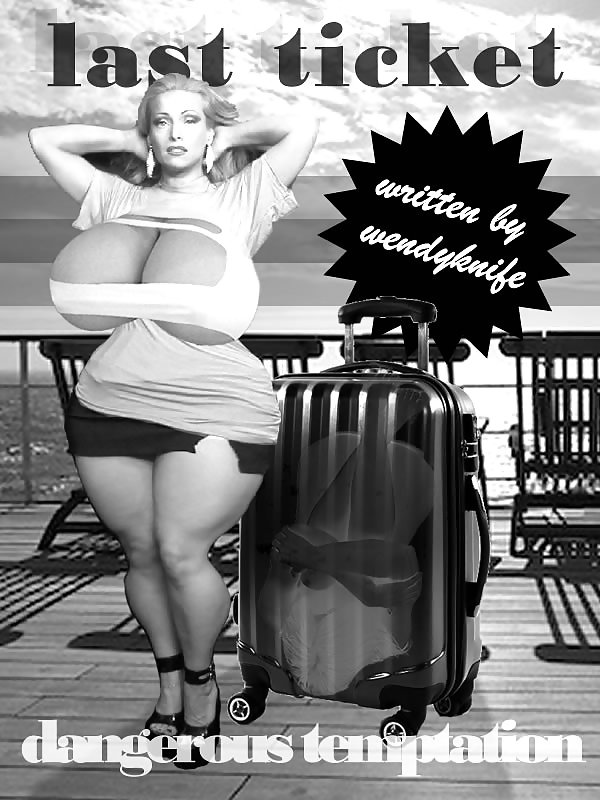 big boob butt bbw booty fetish actionstyle bombshell art #15479310