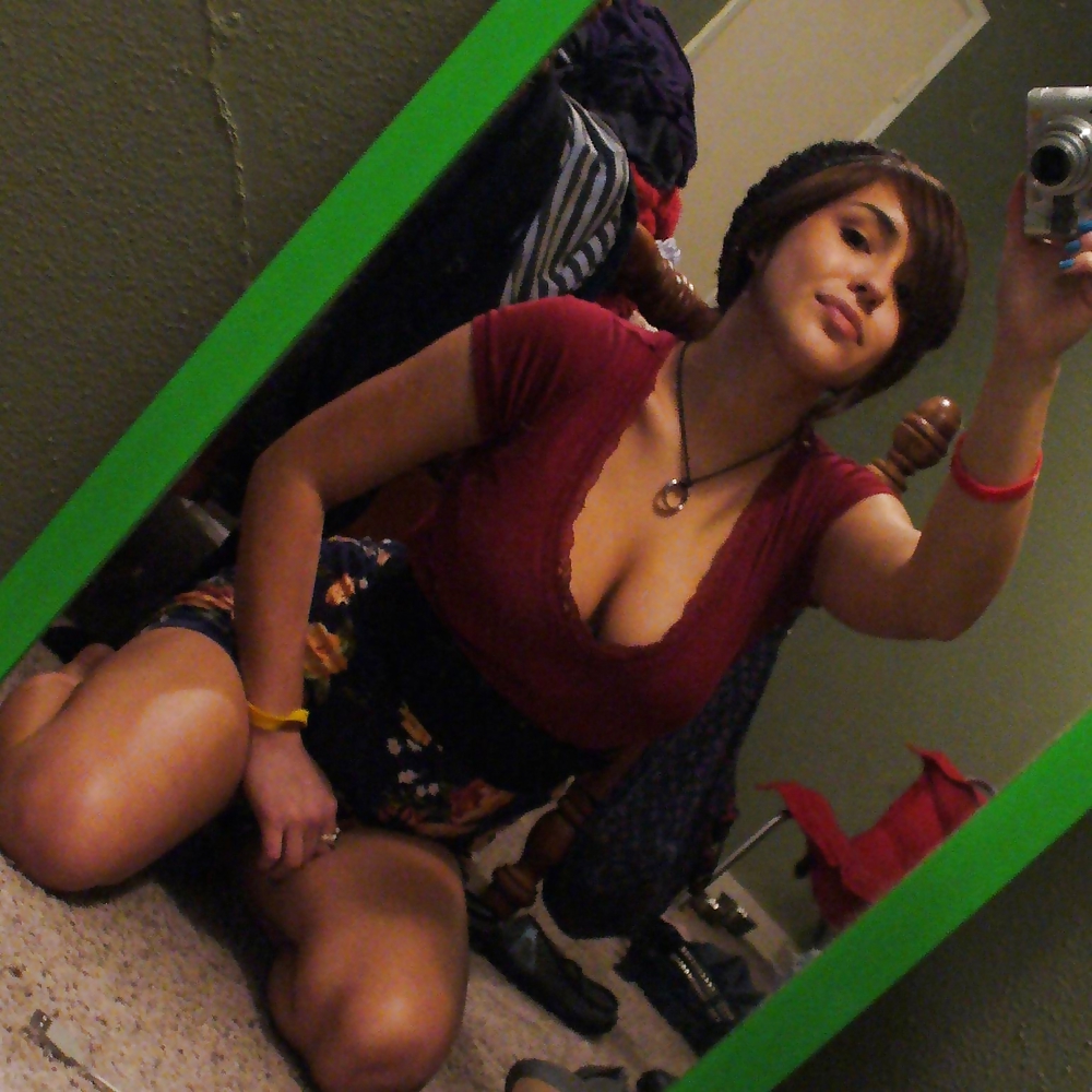 Big Titted Sluts Part 24 #16701143