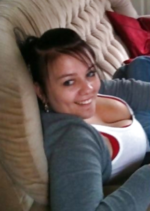 Big Titted Sluts Part 24 #16701174