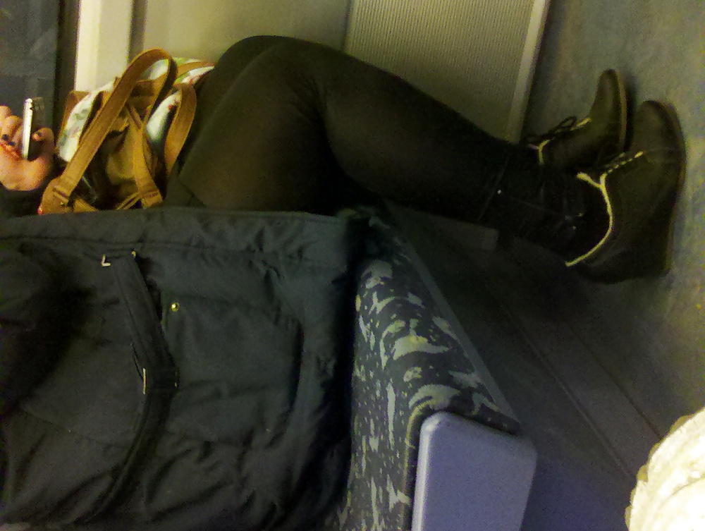 Coarse Superb candid