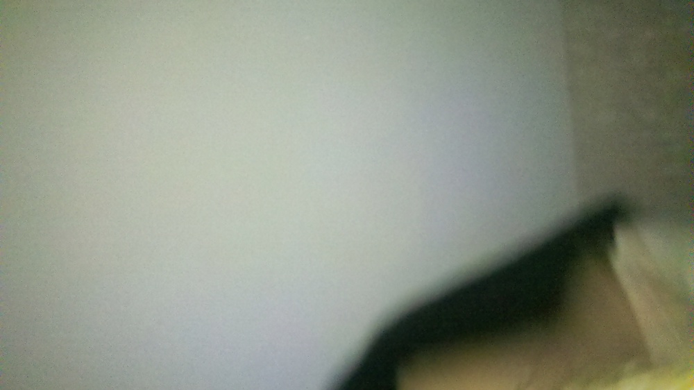 Superb candid #9784400