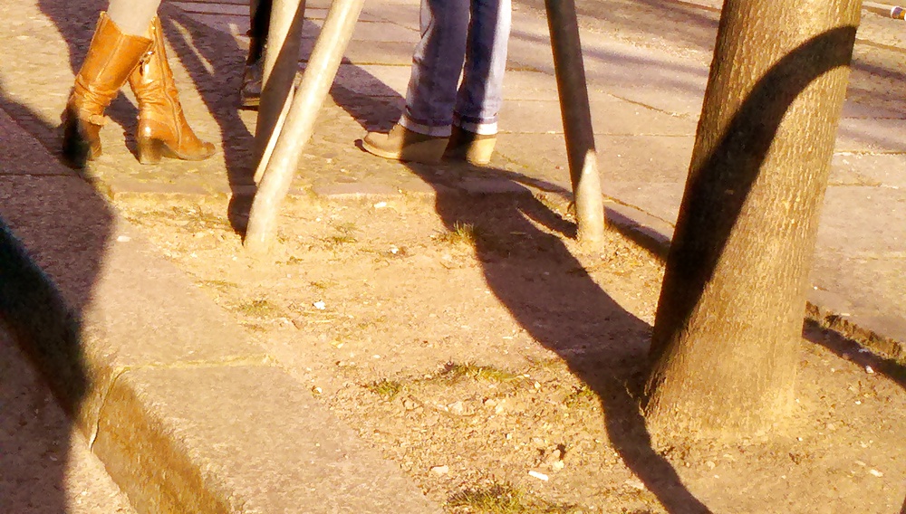 Superb candid #9784406