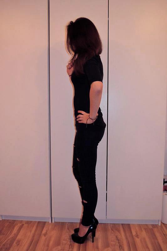 Sexy Teenager #9940790