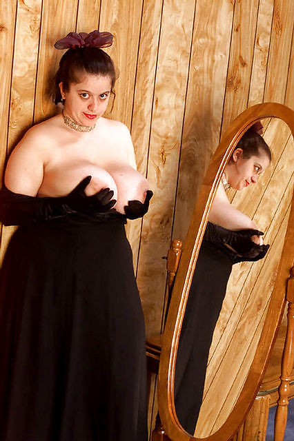 Colette marquise 09 #8350329