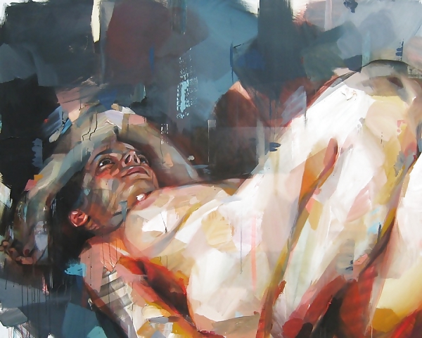 アートはポルノではない#pascal vilcollet
 #13138085
