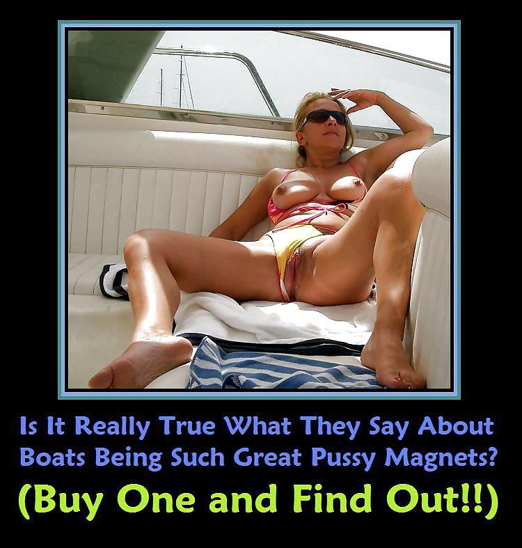 Funny Sexy Captioned Pictures & Posters CCCX 91013 #21117080