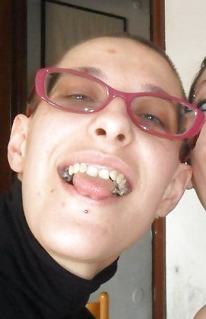 Nuovo sight, Vi piace? #9840486