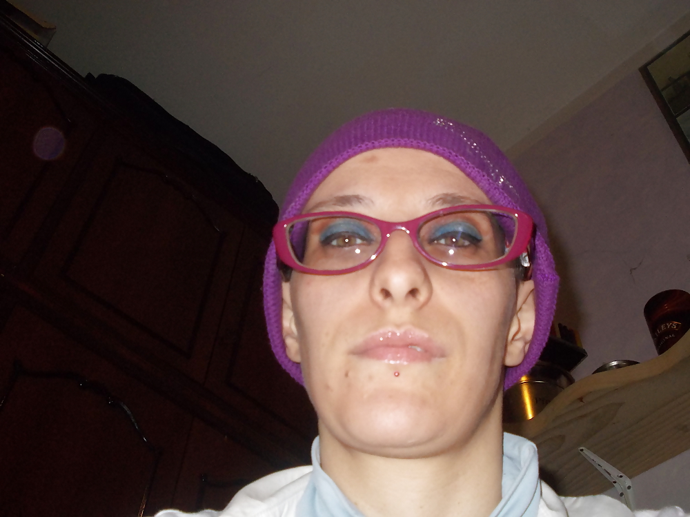 Nuovo sight, Vi piace? #9840542