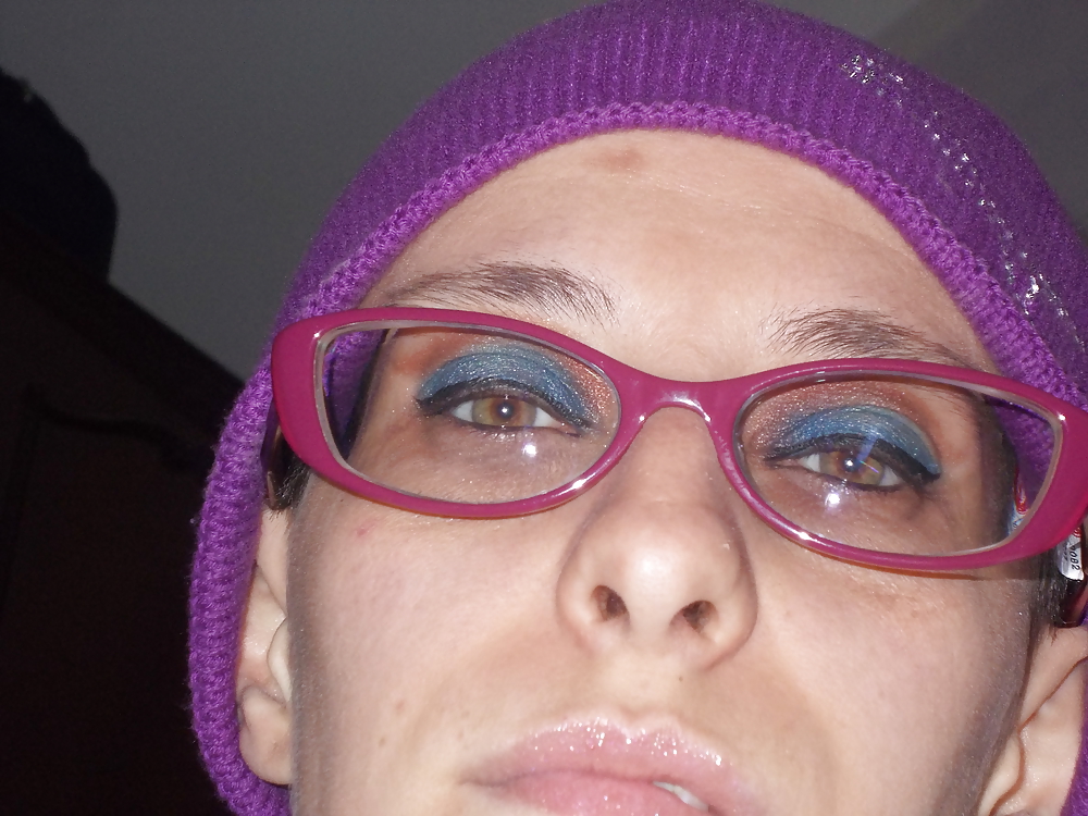 Nuovo sight, Vi piace? #9840628