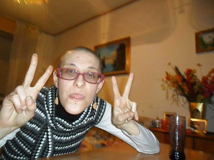 Nuovo sight, Vi piace? #9840841
