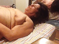 オーガズム #13525355