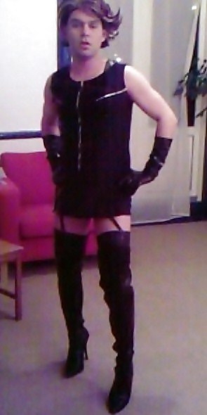 ウェンディ
 #8666038