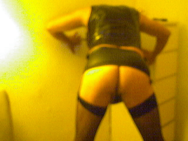 ウェンディ
 #8666051