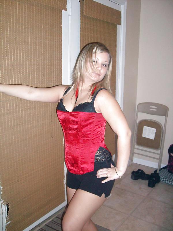 Amateur idris
 #2873037