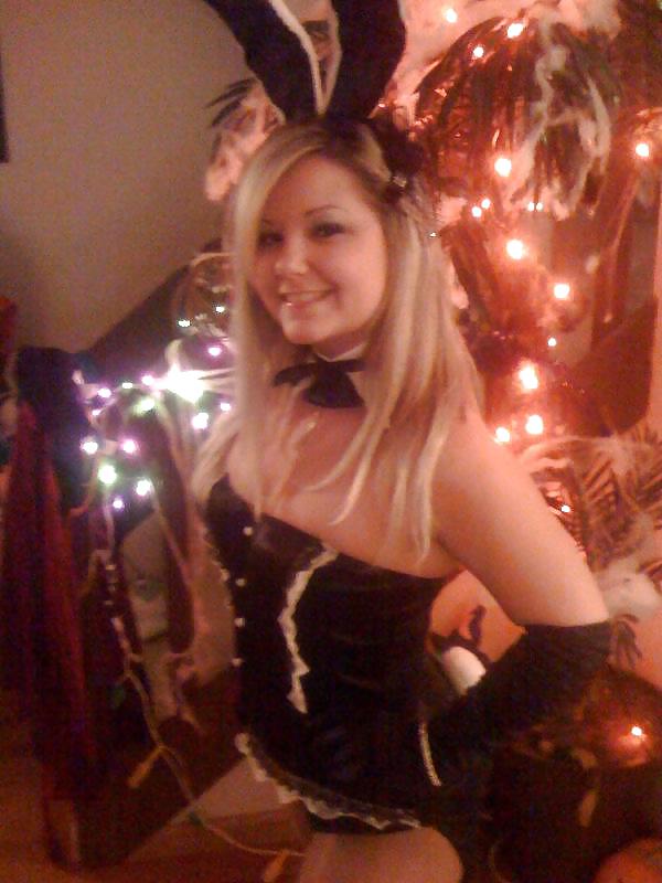 Amateur idris
 #2873048