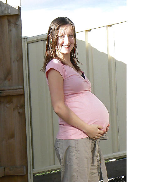 Pregnant #3666031