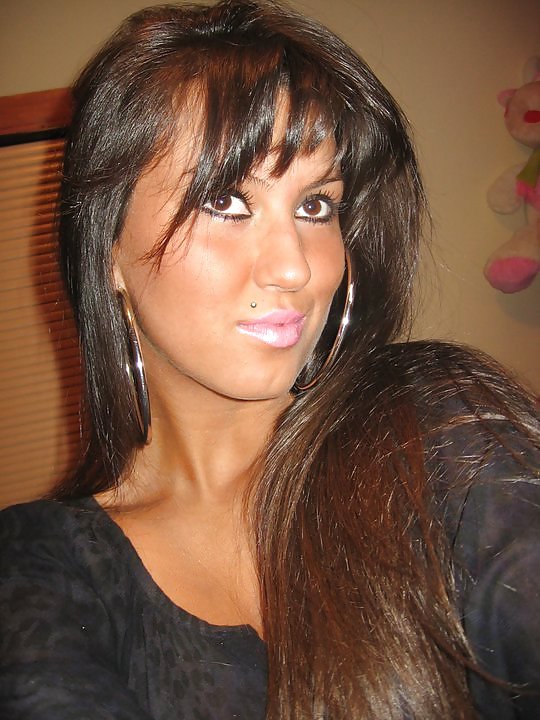 Facebook serbian girls #3789791