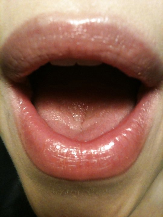 Facebook serbian girls #3789798