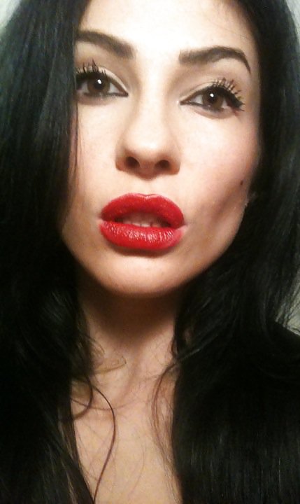 Facebook serbian girls #3789808