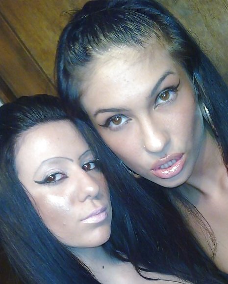 Facebook serbian girls #3789816