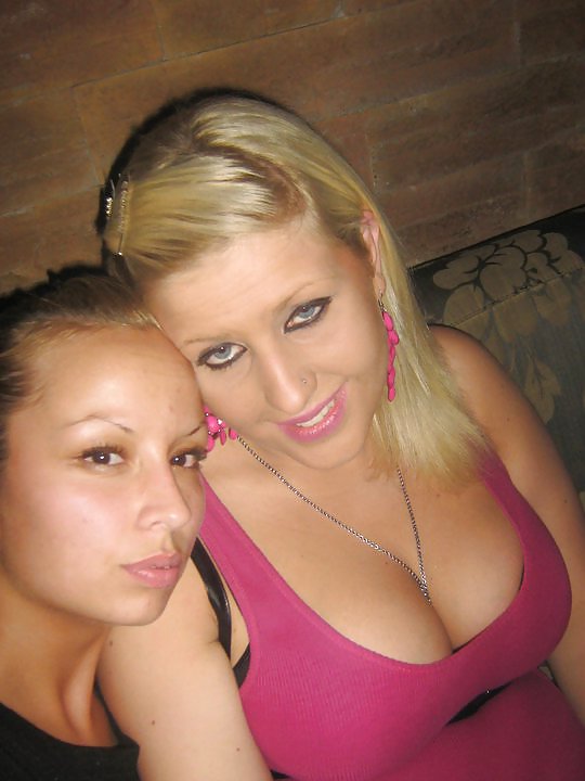 Facebook serbian girls #3789821