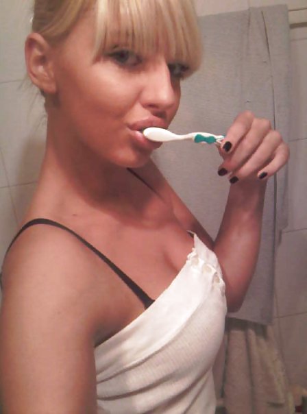 Facebook serbian girls #3789834