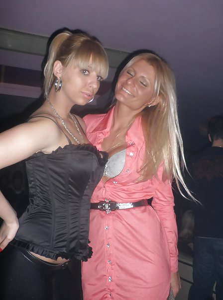 Facebook serbian girls #3789846
