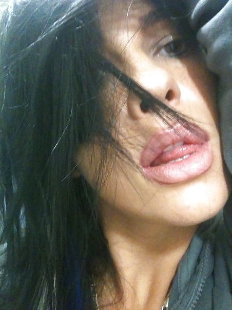 Facebook serbian girls #3789865