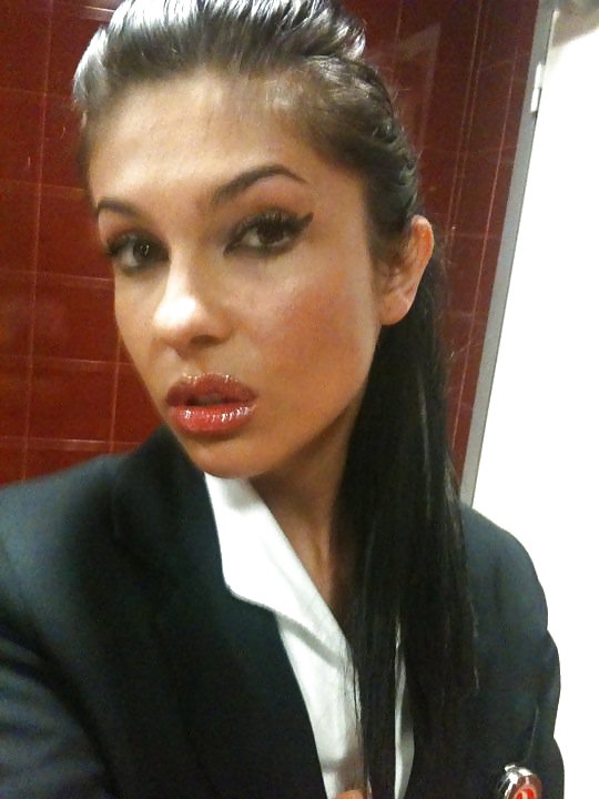 Facebook serbian girls #3789884