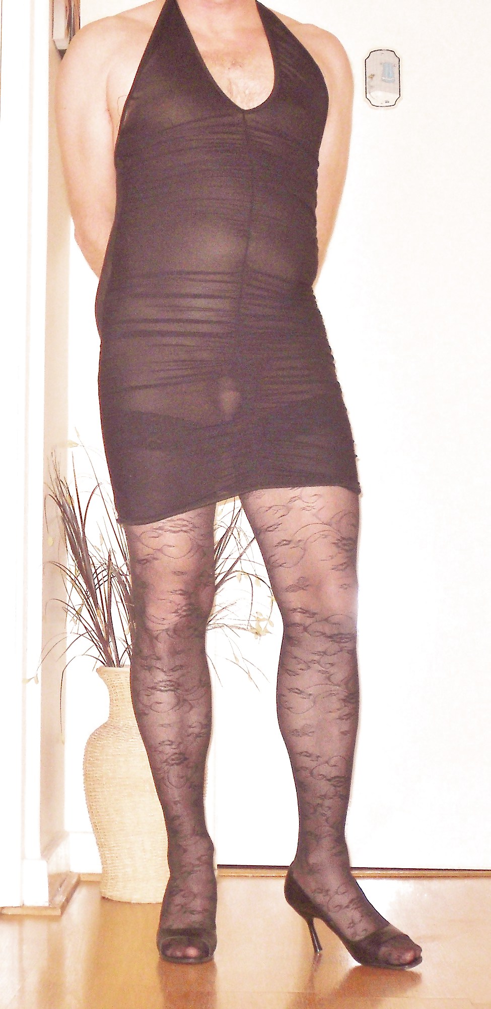 ヘルプ
 #16704849