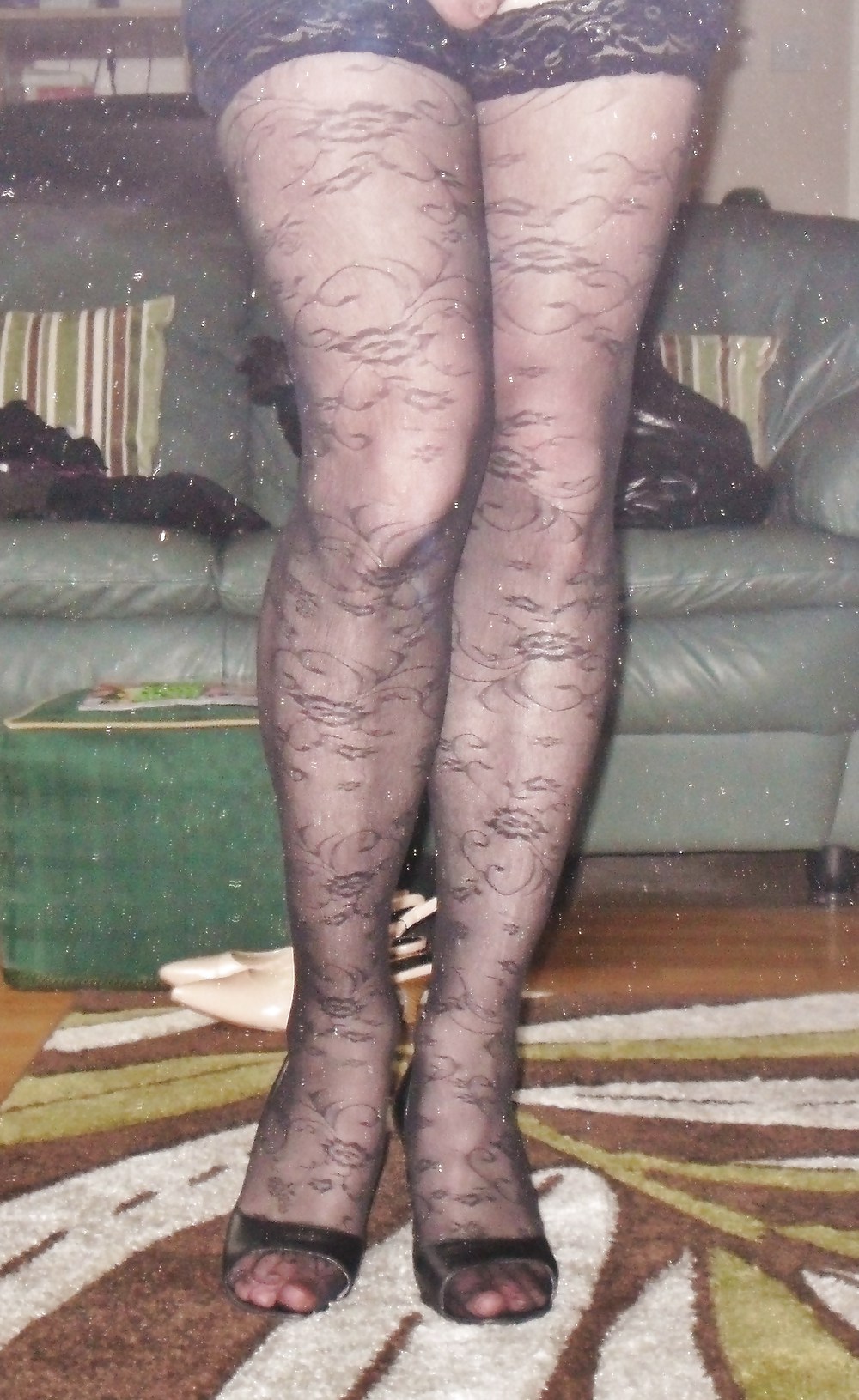 ヘルプ
 #16704857