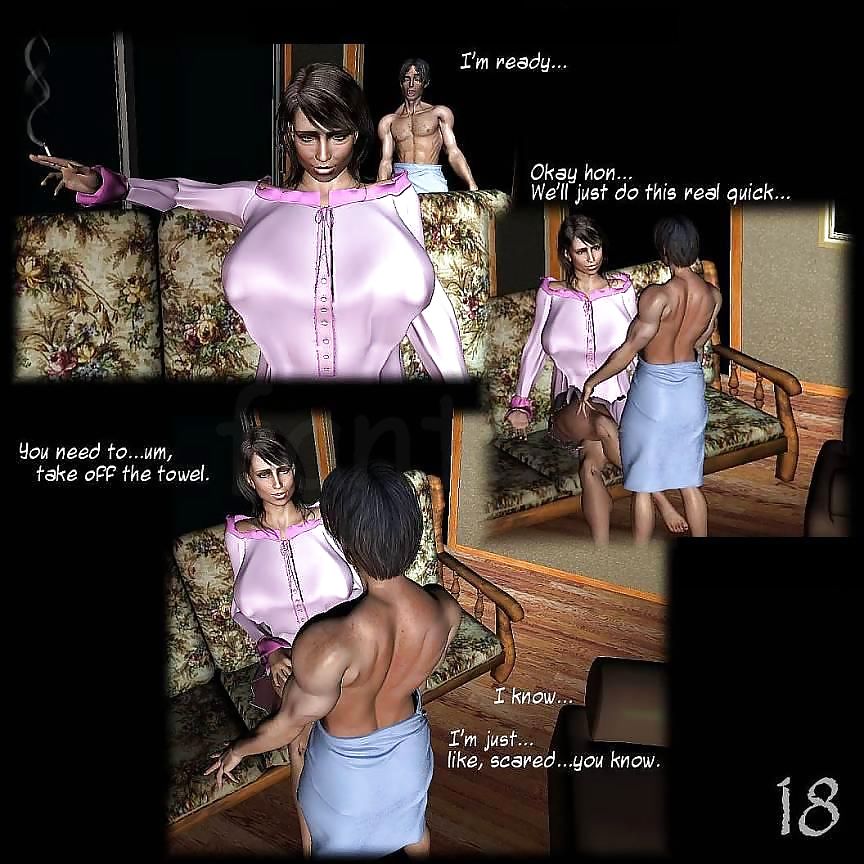Strideri comics #4495798