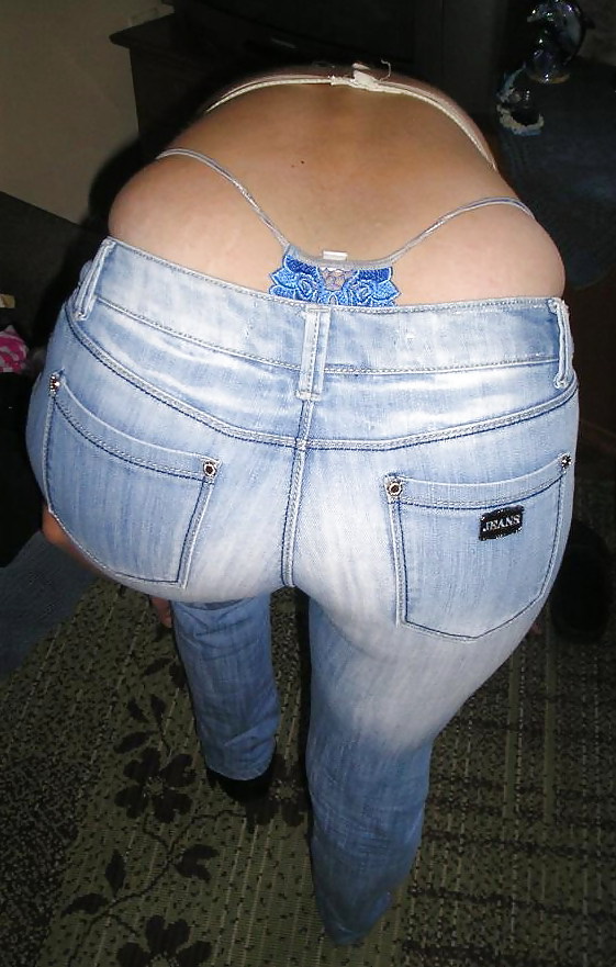 Mature Pic Part 8 #20972931