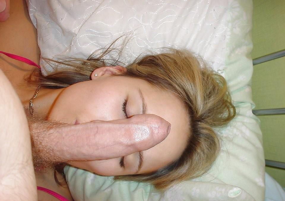 BlowJobs 7 #8963091