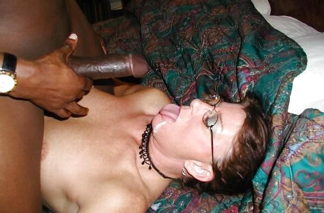 BlowJobs 7 #8963151