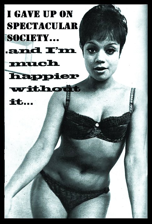 Posters to preserve and share #9827542