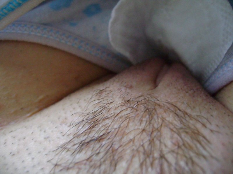 Sohn Des Ex-gf #11835228