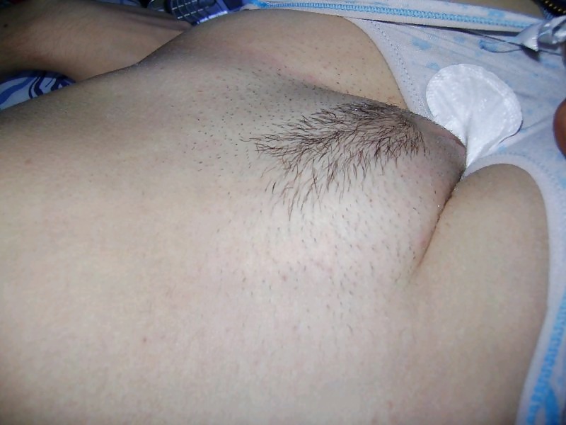 Sohn Des Ex-gf #11835234