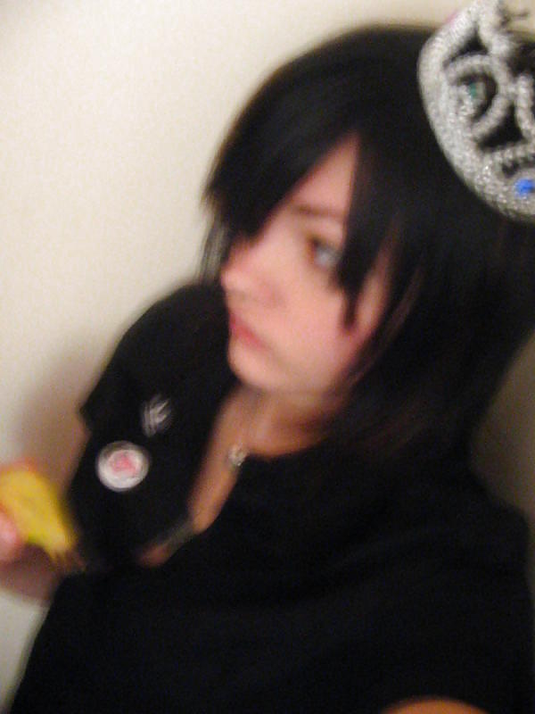 Pics of me #4437848