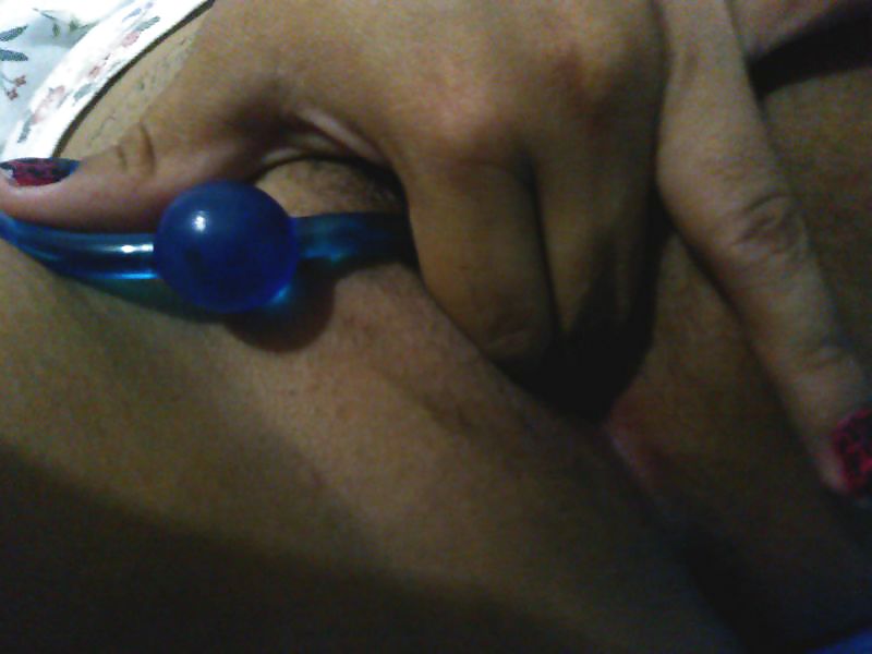 マヤ・アルコセル 3
 #14505083