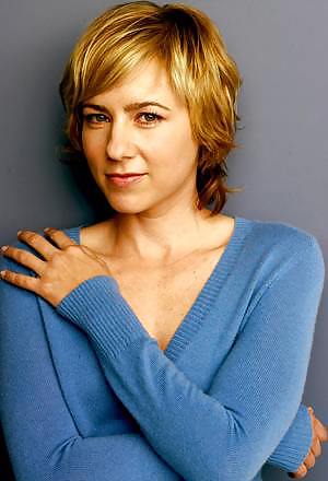 Traylor Howard #15360435