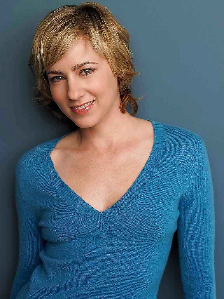 Traylor Howard #15360439