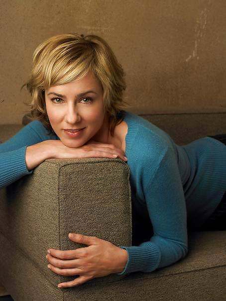 Traylor Howard #15360458