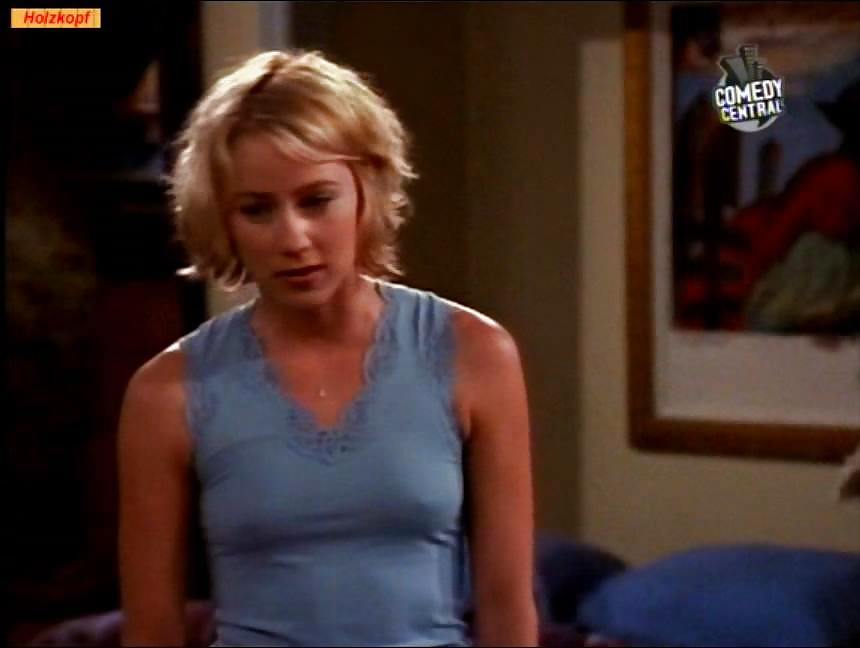 Traylor Howard #15360506