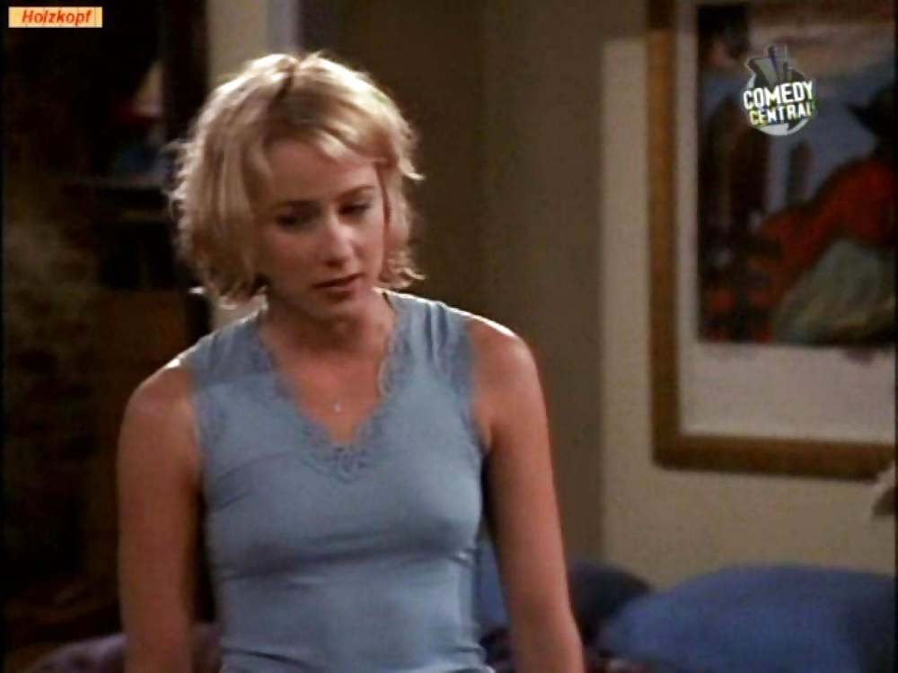 Traylor Howard #15360566