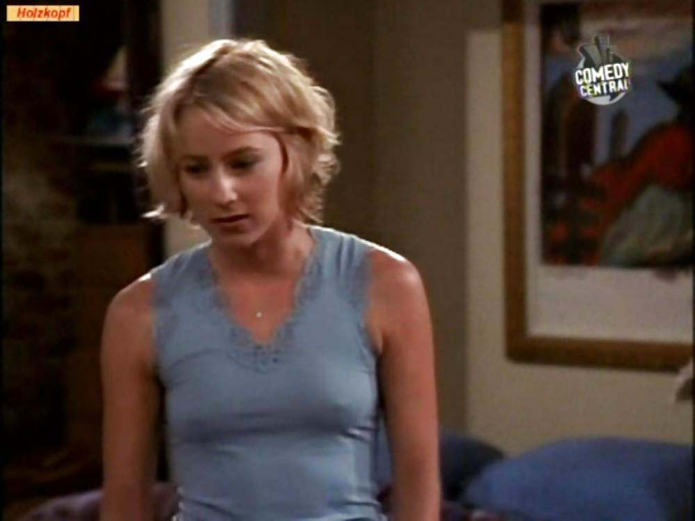 Traylor Howard #15360576