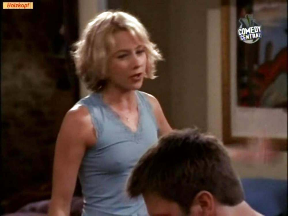 Traylor Howard #15360640