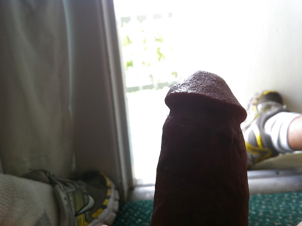 My cock and ass florida #8628133