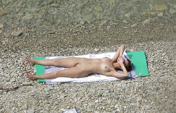 Berühmtheit Applebottoms #13927283