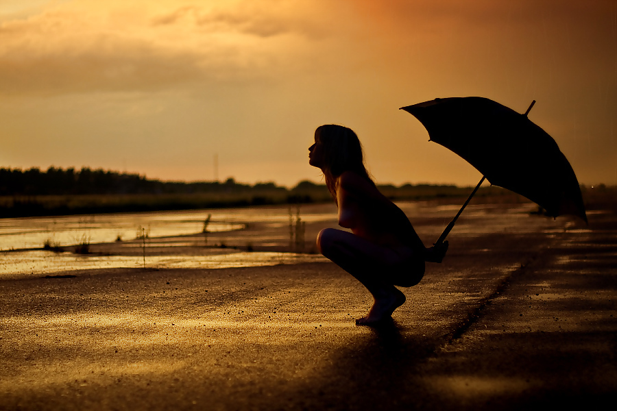 Pour elle 45
 #6075235